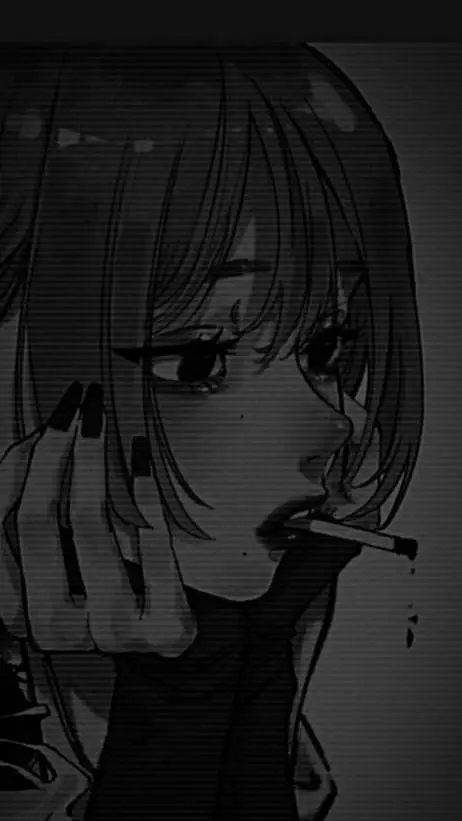 ai character: дина background