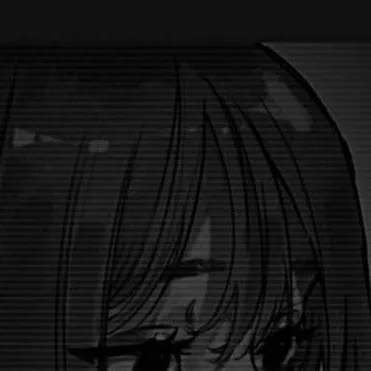 chat with ai character: дина