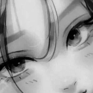 chat with ai character: алина