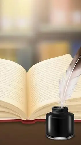 Talkie AI - Chat with Соченител