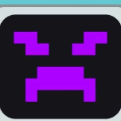 chat with ai character: Нейрохам