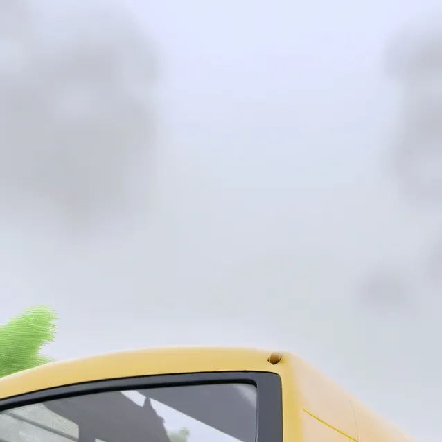 chat with ai character: double-decker (14)