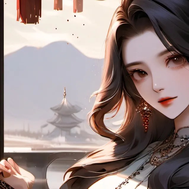 chat with ai character: kny