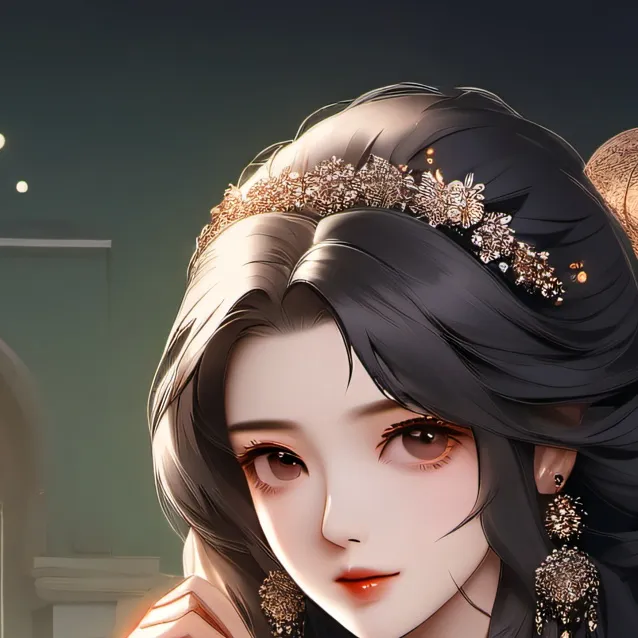 chat with ai character: kny