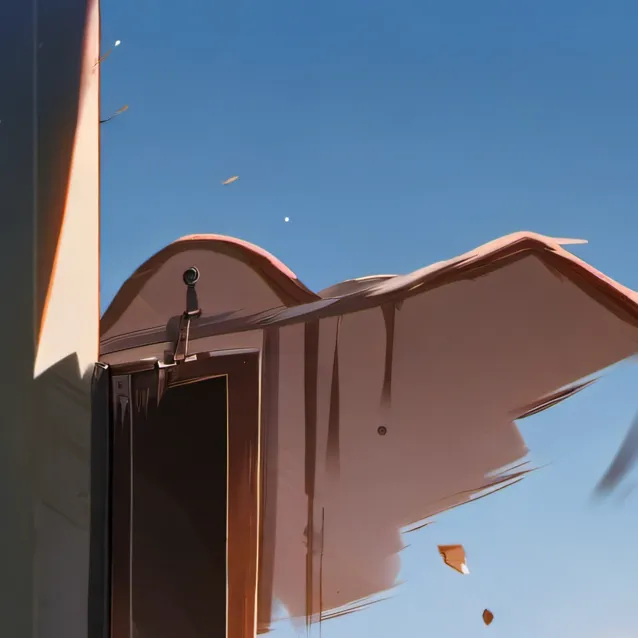 chat with ai character: Griddy rat