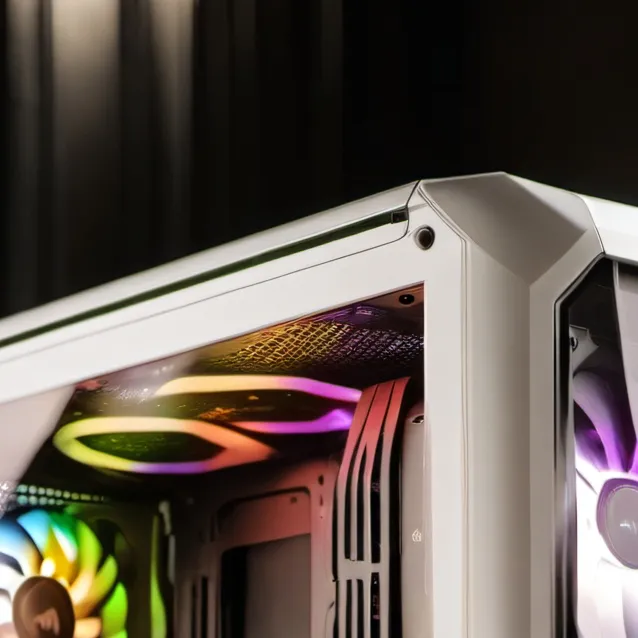 chat with ai character: Birthday boy