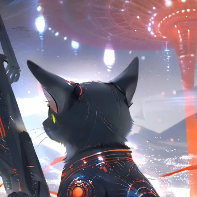 chat with ai character: Help for viral