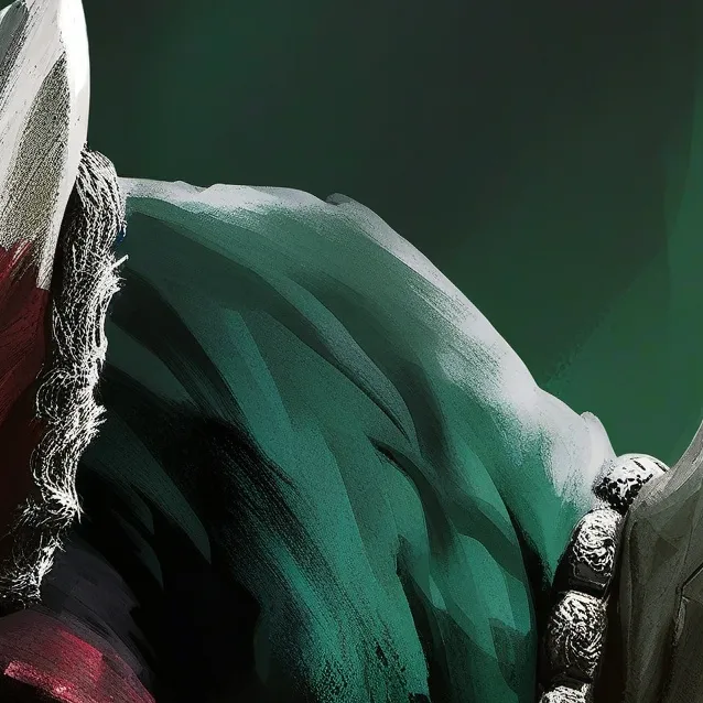 chat with ai character: 1x1x1x1(forsaken)