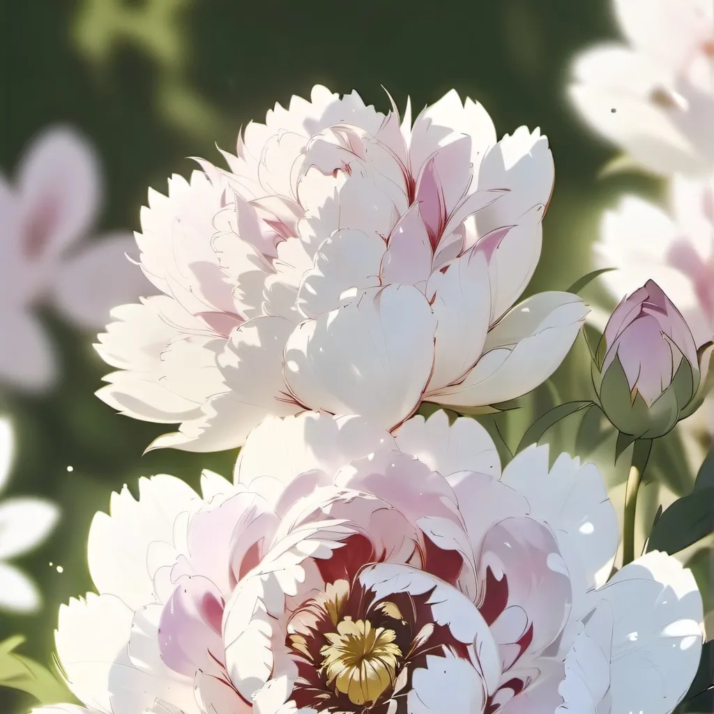 chat with ai character: riddles