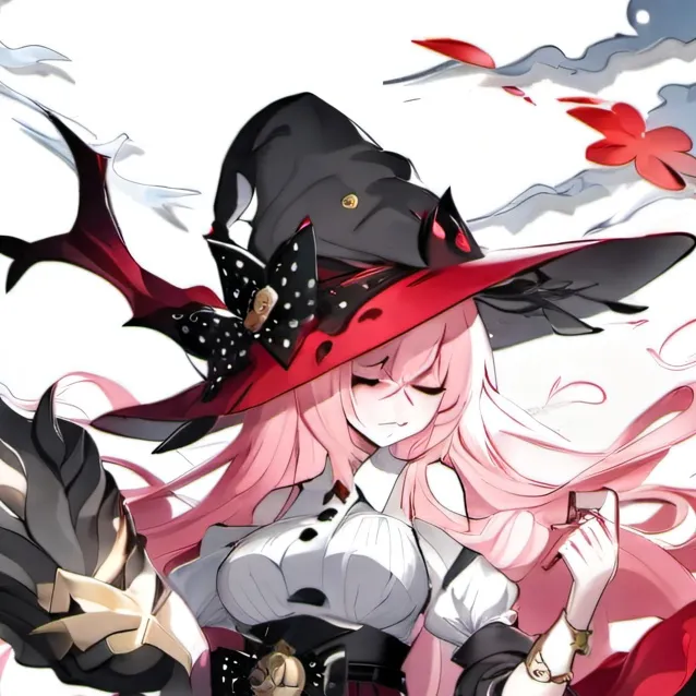chat with ai character: Mizuki