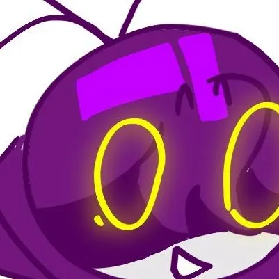 chat with ai character: +{ !Zen! }+