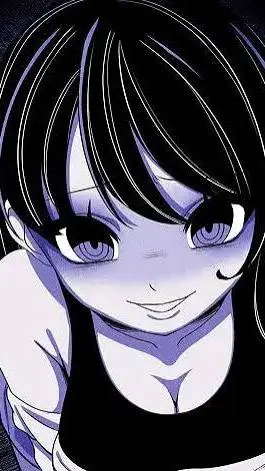 ai character: {Horu!} background