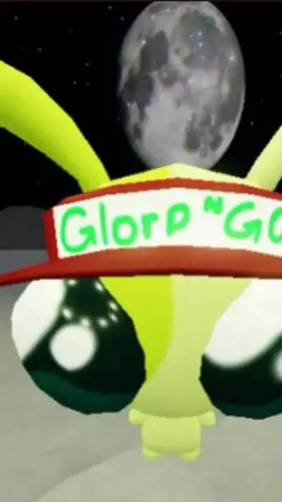 Talkie AI - Chat with •Akio• 