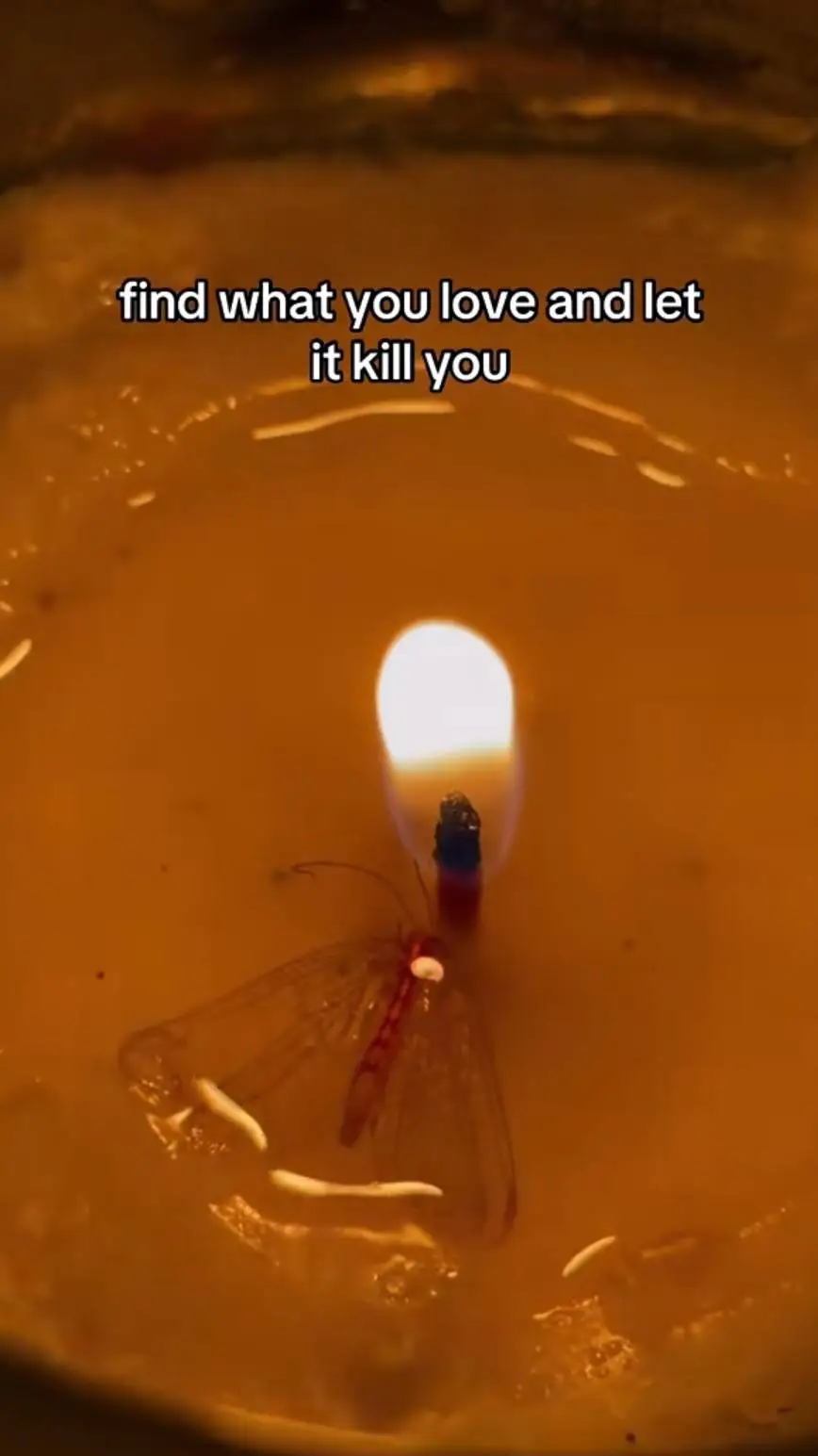 ai character: Lesbian sleepover. background