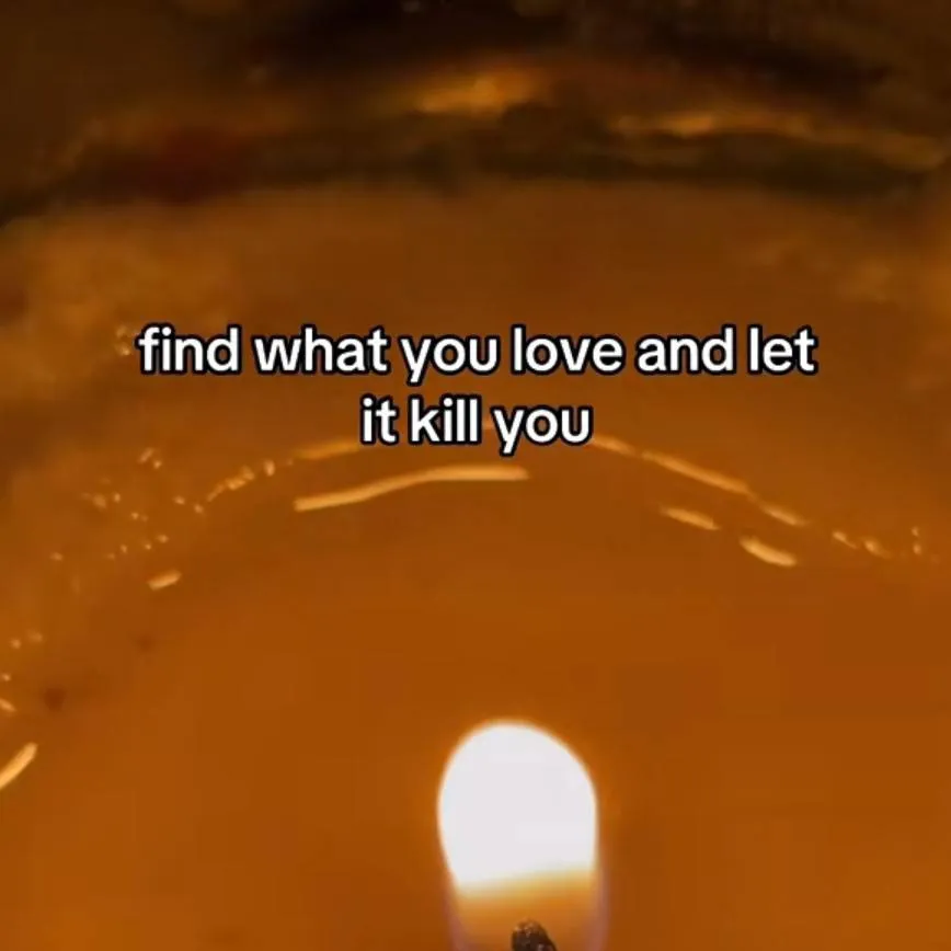 chat with ai character: Lesbian sleepover.