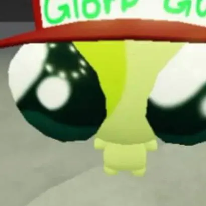 chat with ai character: •Akio• 