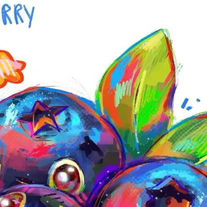 chat with ai character: •Akio•