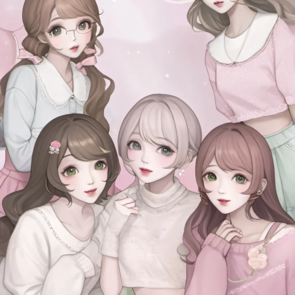 chat with ai character: MHA substitute 