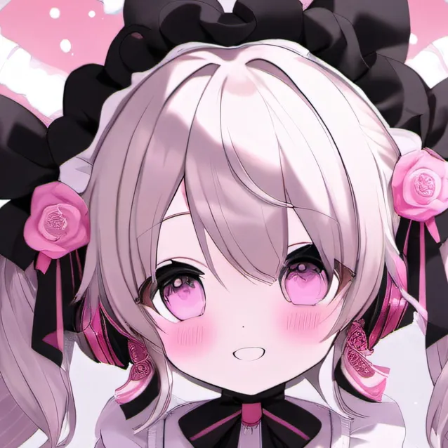 chat with ai character: diana