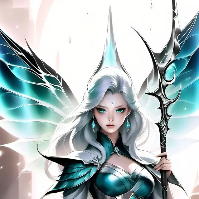 chat with ai character: Isabella