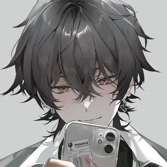 chat with ai character: Lorenzo