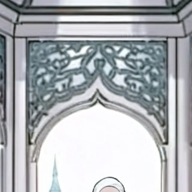 chat with ai character: sanemi female