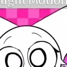 chat with ai character: the all girls 
