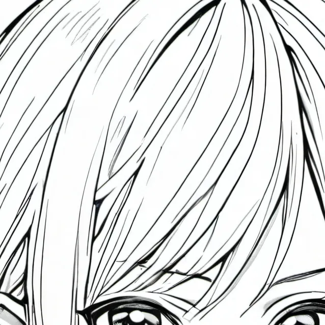 chat with ai character: Famale Sarah 