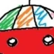 chat with ai character: COOLKID