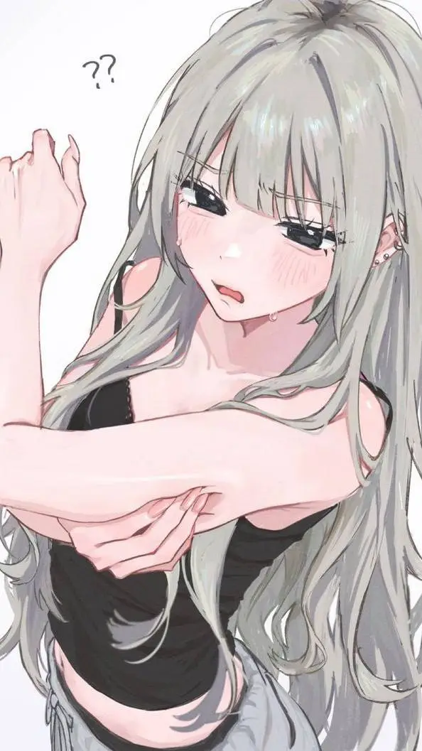 ai character: Aiko background