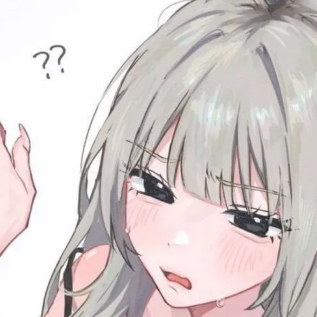 chat with ai character: Aiko