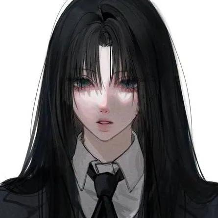 chat with ai character: Ashley