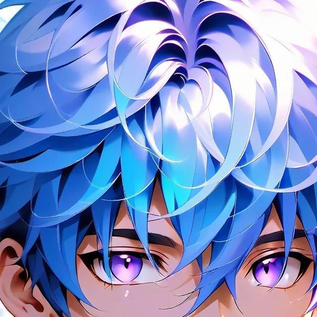 chat with ai character: Henrique😘