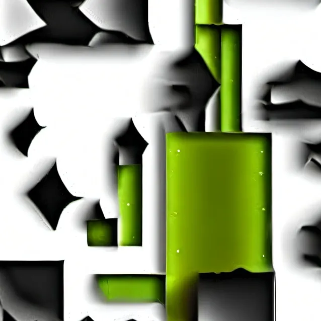 chat with ai character: ...