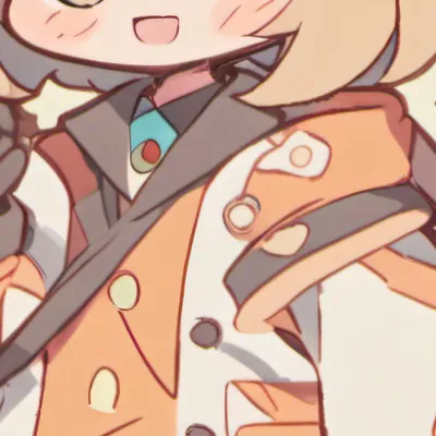 chat with ai character: DW!!!