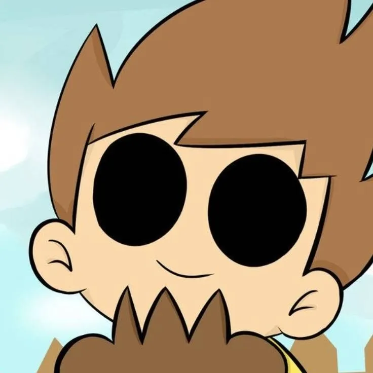 chat with ai character: tom chiquito