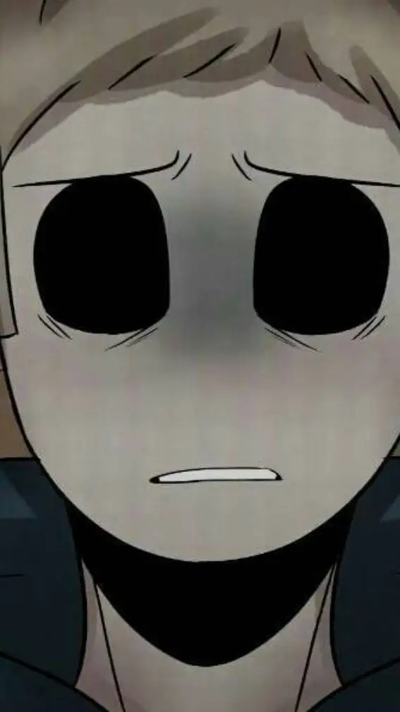 ai character: tom background