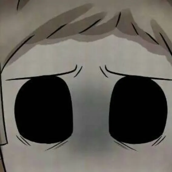 chat with ai character: tom