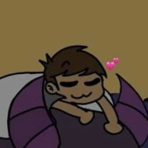 chat with ai character: Tom demonio 