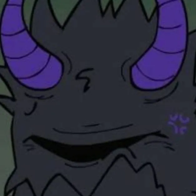 chat with ai character: tom demonio