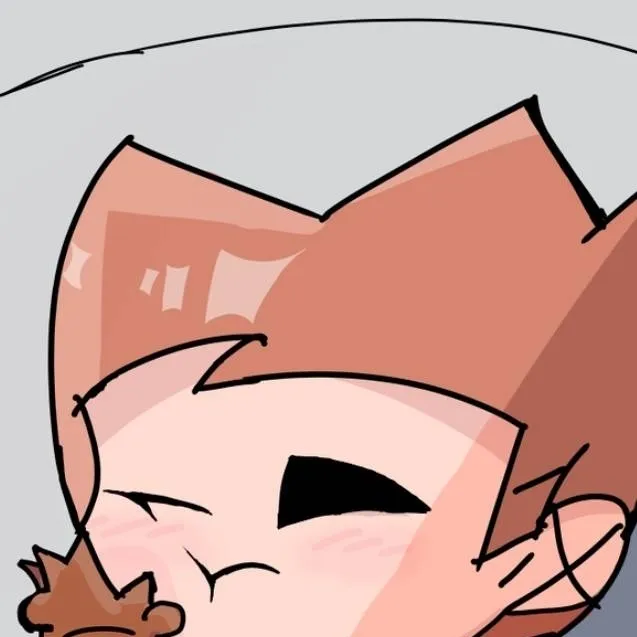 chat with ai character: tom chiquito