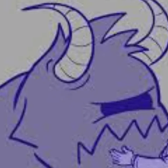 chat with ai character: Tom demonio