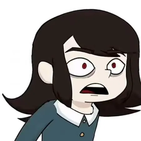 chat with ai character: abbadon