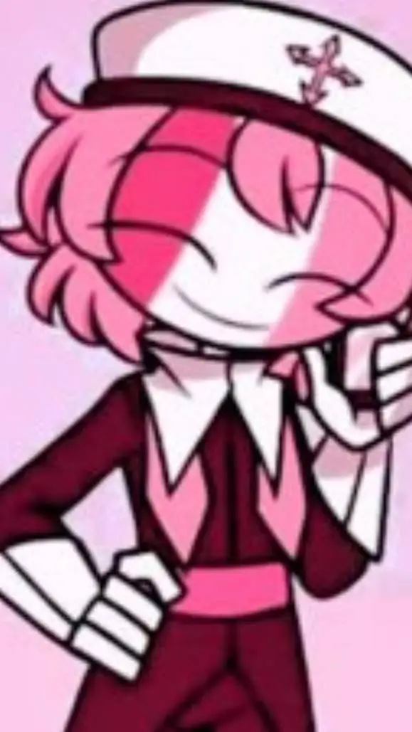 ai character: sarvin background