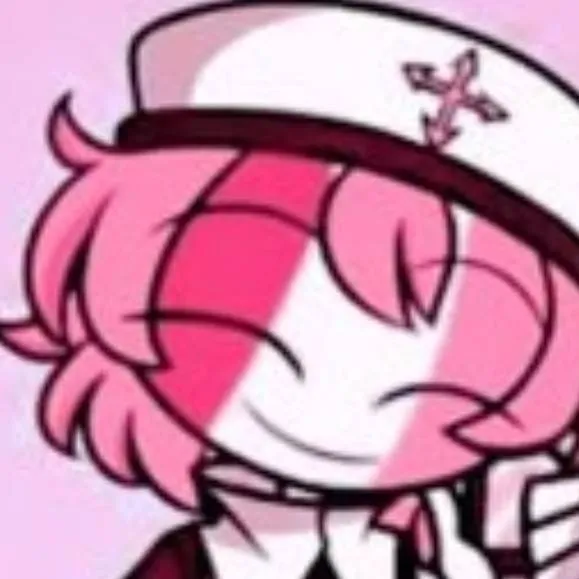 chat with ai character: sarvin