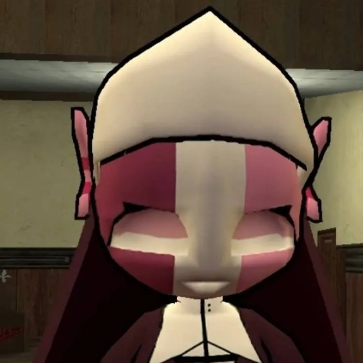 chat with ai character: sarvente 