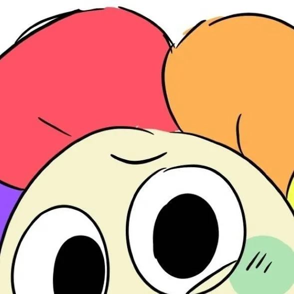 chat with ai character: dandy 18