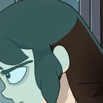 chat with ai character: abbadon 