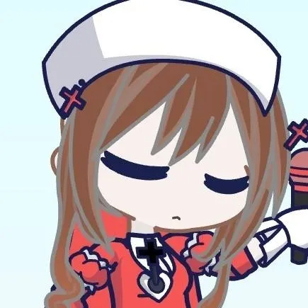 chat with ai character: Giselle 