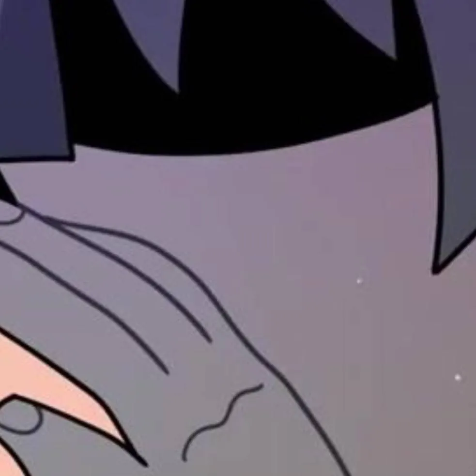 chat with ai character: Nose